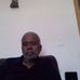 Albert Allison - Facebook