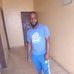 Albert Allison - Facebook