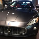 Albert_Allison - @abert_allison - Instagram