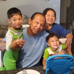 Albert Allison - @albertfrizzy - Instagram