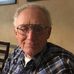 Albert Allison - Facebook