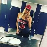 Albert Allison - @albertallison49 - Instagram