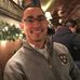 Albert Brad Allison - Facebook