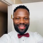 Albert F. Allison - @albertlogg - Instagram