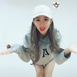 함승희 - @albertallison_1985 - Instagram