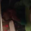 alliealbert900 - @allison_albert_ - TikTok