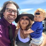 Allison - @_allison_albert_ - Instagram