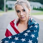 Allison Albert - @allisonalbert030 - Instagram