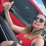Allison Albert - @allison.albert.75 - Instagram