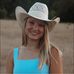 Allison Albert - Facebook
