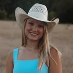 ALLISON ALBERT :-) - @allisonnalbert - Instagram