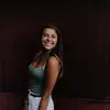 Allison Alberts - @allisonnalberts - TikTok