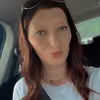 Allison Albertson - @allison.albertson - TikTok