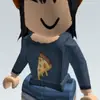 Allison🥶_rblx_ - @allison.alberto4 - TikTok