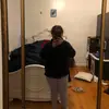 allison.albert09 - @allison.albert09 - TikTok