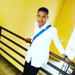 Anaele ishmael - @albert_allison_2122 - Instagram