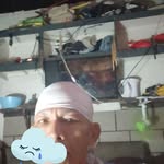 Albert Almeda - @albertalmeda3 - Instagram