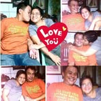 Albert Almeda - Facebook