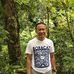 Albert Almeda - Facebook