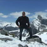 Albert Almeda - @albertalmeda - Instagram