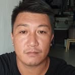Albert Almeda - Facebook