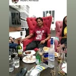 Albert Almeda - @albertalmeda49 - Instagram