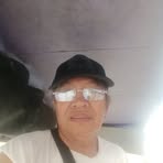 Albert Almeda - Facebook