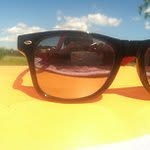 Albert Almeda - @myofason - Instagram