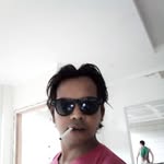 Albert Almeda - @albert.almeda.56 - Instagram