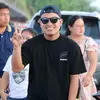 Albert Almeda - @user47079795 - TikTok