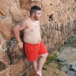 Albert Almeda (unica cuenta) - @chef_almeda - Instagram