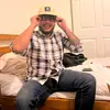 Alberto Almeda - @albertoalmeda4 - TikTok