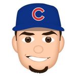 #1 Albert Almora Fan Page - @albert.almora5 - Instagram