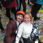 Albert Admetlla - @albertalmond - Instagram