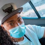 ALBERT☆ - @albert.almonte23 - Instagram