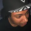 ALBERT - @albertalmo23 - TikTok