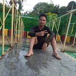 Albert Almo - @almo.albert - Instagram