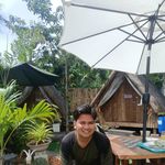 Albert Almo - @almo_albert - Instagram