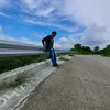 Albert Almo - @albert.almo - TikTok