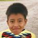 Albert Almo - Facebook