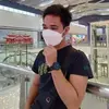 Albert Almo - @albertalmo22 - TikTok