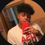 Albert Almo - @albertisalmonte2_ - Instagram