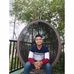Albert Almo - Facebook