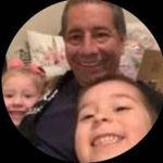 Albert Almodova - @albert_almodova55 - Instagram