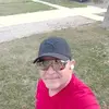 Albert Almodóvar - @albert.almodvar - TikTok