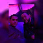 Albert Almonte - @albert_almonte03 - Instagram