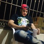 Albert Almonte - @albertalmonte1 - Instagram