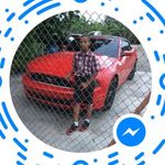 Albert Almonte - @albert_almonte13 - Instagram
