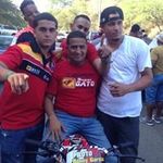 Albert Almonte - @albert.almonte - Instagram