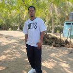 Albert Almonte - @albert_almonte_ - Instagram